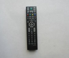 Controle remoto para TV PLASMA LG 42PC5DUL 50PC3DHUD 50PC3DDUE BD610 LVD1207 comprar usado  Enviando para Brazil