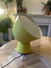 Designer lampe wihlborg gebraucht kaufen  Oldenburg (Oldenburg)