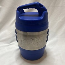 Bubba keg oz. for sale  West Bloomfield