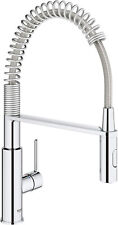 Grohe get 30361000 gebraucht kaufen  Dresden