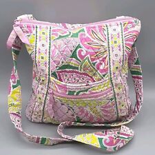 Vera bradley crossbody for sale  Lincolnton