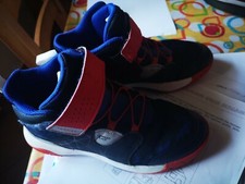 Scarpe basket domyos usato  Mantova