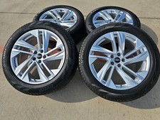 Audi oem wheels for sale  Houston