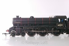 Class hartebeeste 61009 for sale  SLOUGH