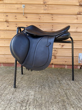 16.5 inch gfs for sale  CHIPPENHAM