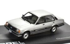 CHEVROLET Chevette - 1987-1993 - silver - ATLAS 1:43 comprar usado  Enviando para Brazil
