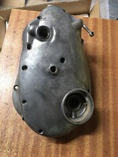 Bsa b44 victor for sale  WICKFORD