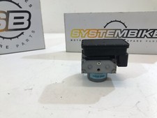 Centralina modulatore abs usato  Rozzano