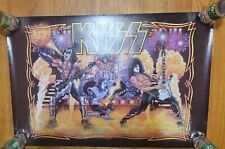 kiss pinball for sale  Longview