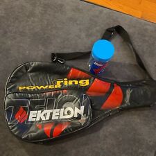 Ektelon ripstick wall for sale  Hahnville