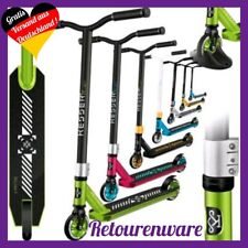 Stunt scooter limit gebraucht kaufen  Hamburg