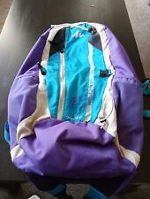 Quechua forclaz air for sale  GODALMING