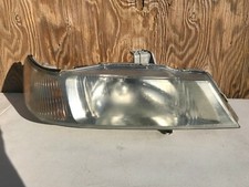 1999 2001 2002 for sale  Antelope