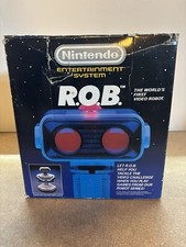 Rob robot nes for sale  Santa Fe