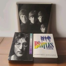 Beatles big coffee for sale  Cincinnati