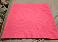 Primark pink boob for sale  WIGAN