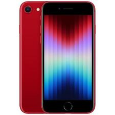 New iphone 2022 for sale  MANCHESTER