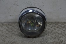 78099 faro fanale usato  Roma
