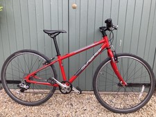 Islabikes beinn small for sale  WITNEY