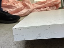 Kitchen worktop for sale Kitchen worktop for sale  SAXMUNDHAM