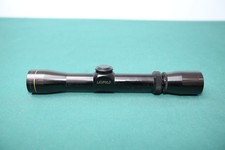 pistol scope for sale pistol scope for sale Dawsonville