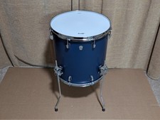 Ludwig heritage cherry for sale  Belton