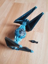 Star wars action gebraucht kaufen  Wuppertal