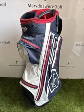 Callaway chev dry for sale  SAFFRON WALDEN