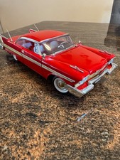 Motor max 1958 for sale  Philadelphia
