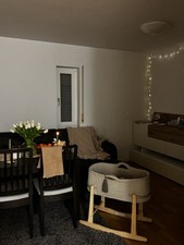 Moseskorb baby matratze gebraucht kaufen Moseskorb baby matratze gebraucht kaufen  Durmersheim