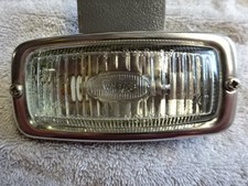 wipac reversing light for sale wipac reversing light for sale NEWCASTLE UPON TYNE