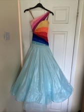 Dsi junior ballroom for sale  NUNEATON