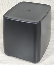 polk audio subwoofer for sale  Hammond