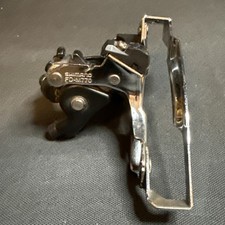 Shimano m770 triple for sale  Wichita Falls