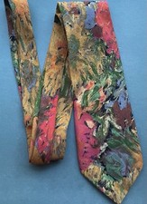 Men vintage tie for sale  ORPINGTON