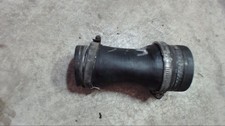 Turboschlauch druckschlauch la gebraucht kaufen  Aachen