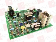 GAI TRONICS 69701-007 / 69701007 (NOVO SEM CAIXA) comprar usado  Enviando para Brazil