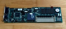 Alpha system labs gebraucht kaufen  Fronhausen