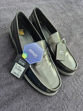 Next mens black for sale  TELFORD