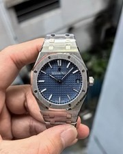 automatic ap watch for sale automatic ap watch for sale Paterson