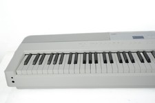 Kawai es520 digital for sale  Lone Jack