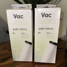 Lot vac dirt for sale  Wichita Falls