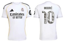 Trikot adidas real gebraucht kaufen  Balingen