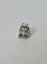Pandora sterling silver for sale  Heidrick