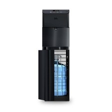 Brio moderna touchless for sale  USA