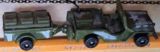 Zylmex t432 army for sale  Port Charlotte