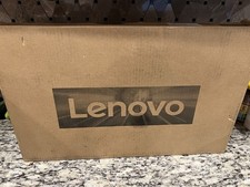 Notebook Lenovo 15.6" Tela Sensível Ao Toque - Processador Intel Core i7 - 8GB RAM - 512GB SSD comprar usado  Enviando para Brazil