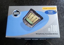 palm pilot for sale  STANMORE