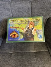 Queens herr ringe gebraucht kaufen  Langenfeld (Rheinland)