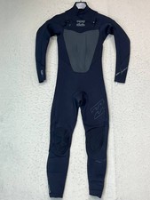 Billabong 302mm full for sale  Chula Vista